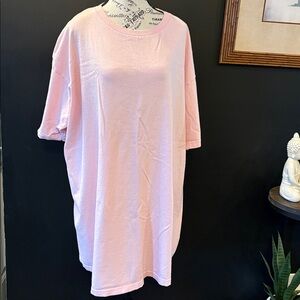 Plus Size Champs Sport T-Shirt - Size XXL